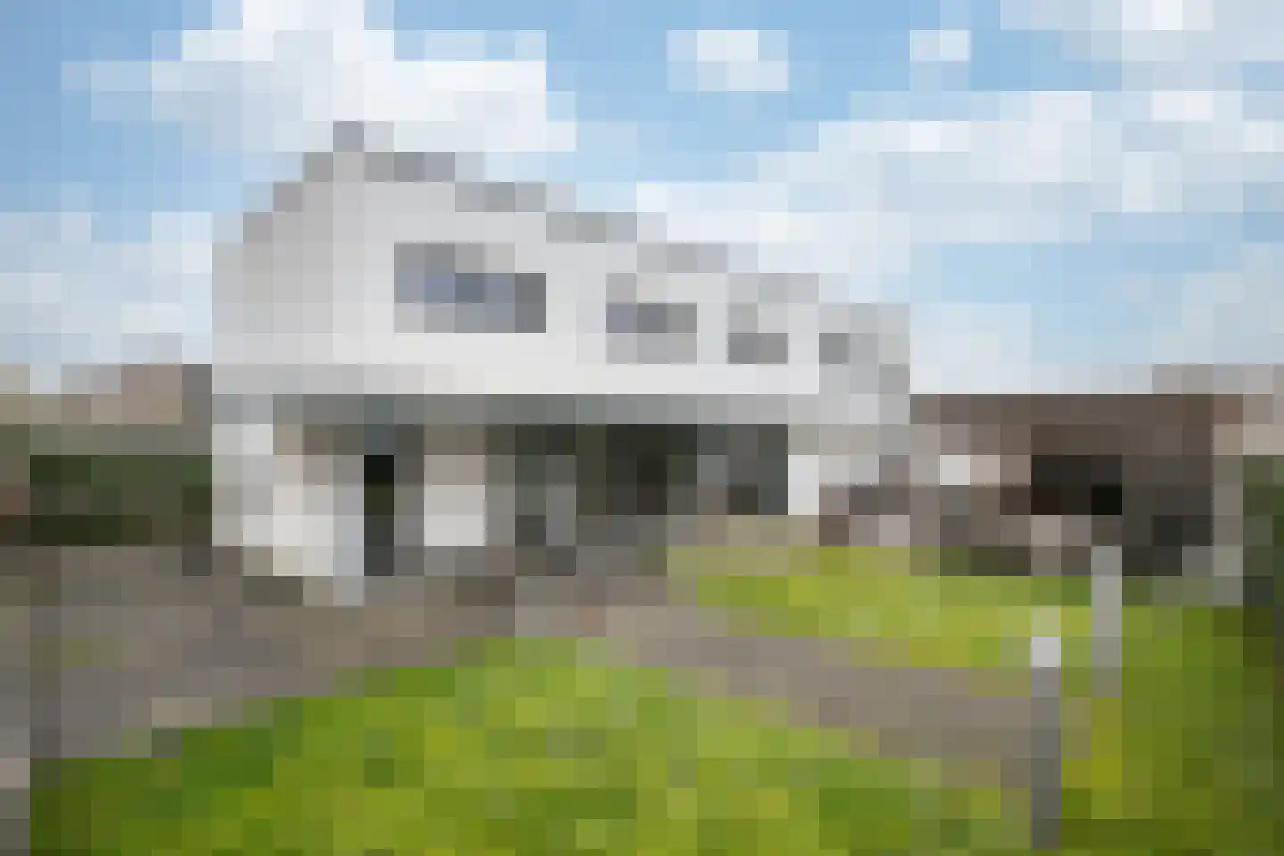Madelief 20 Heerlen thumbnail 31