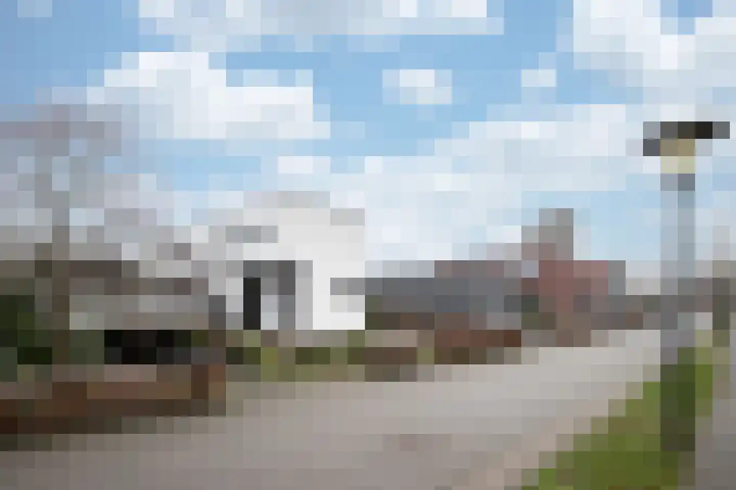 Madelief 20 Heerlen thumbnail 32