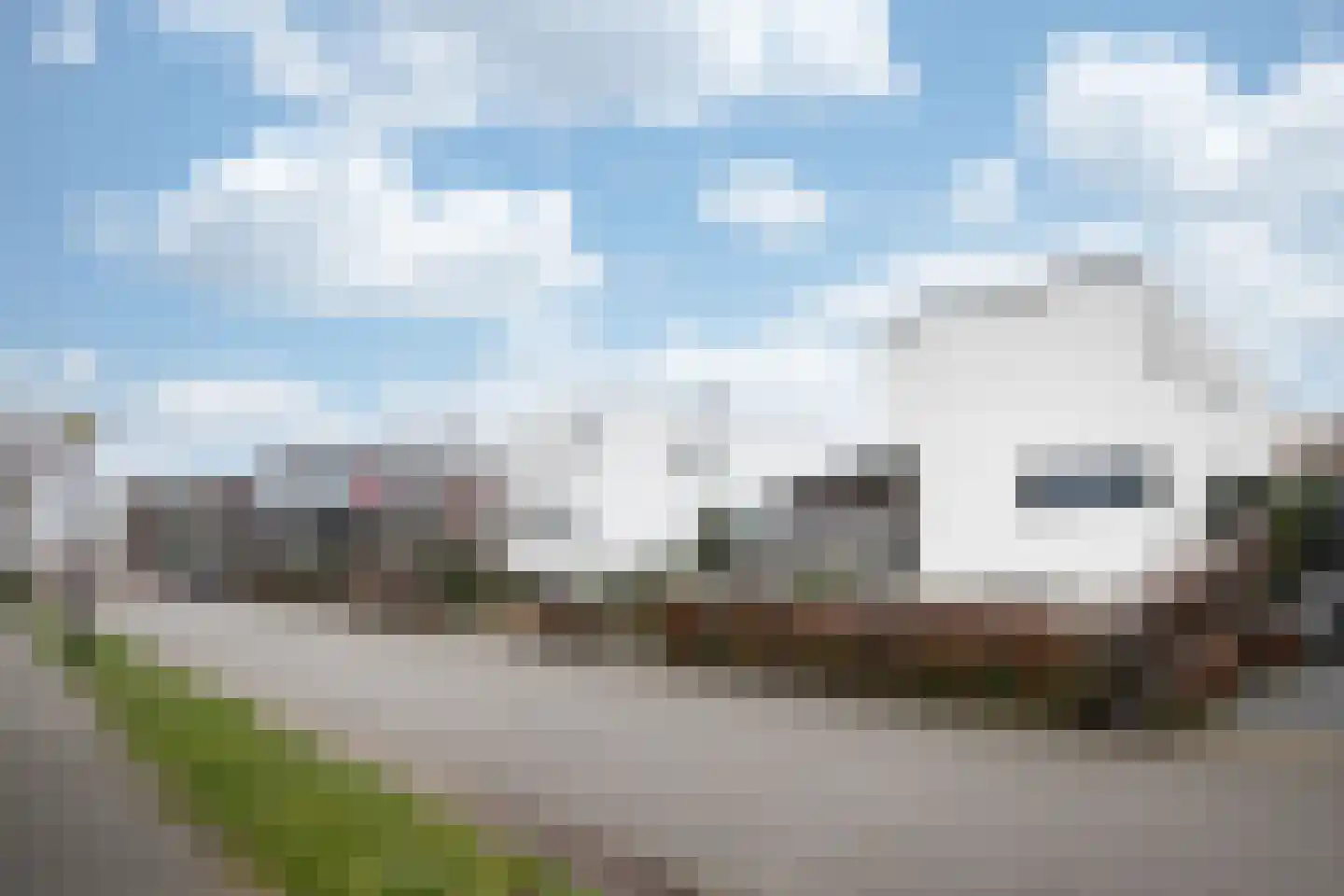 Madelief 20 Heerlen thumbnail 33