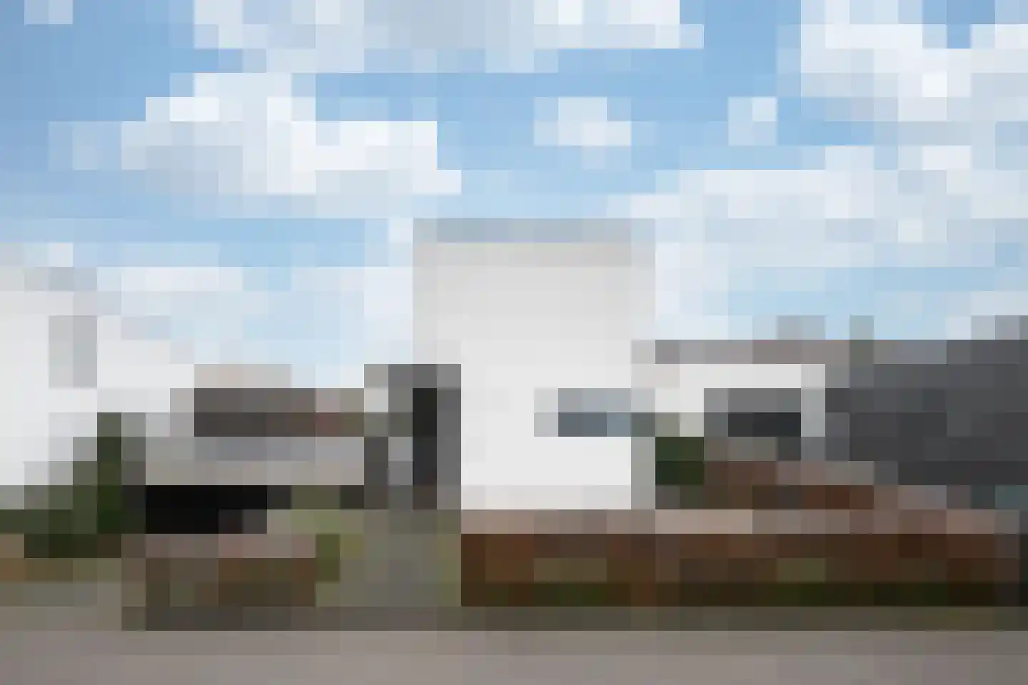 Madelief 20 Heerlen thumbnail 34