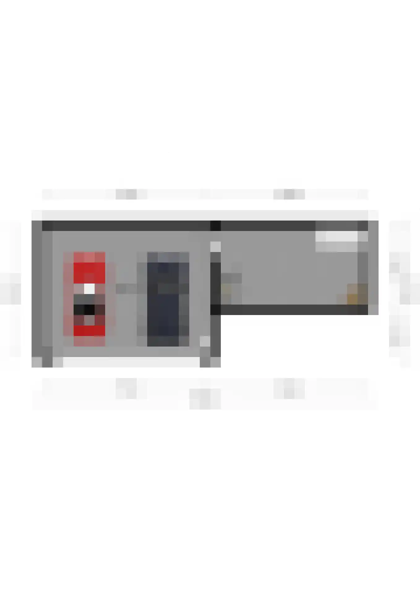 Madelief 20 Heerlen thumbnail 37