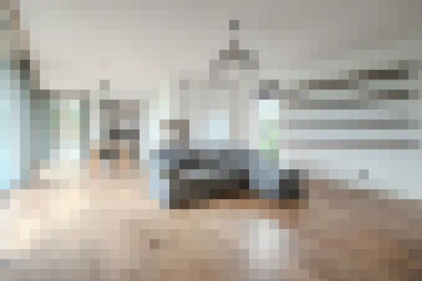 Madelief 20 Heerlen thumbnail 4