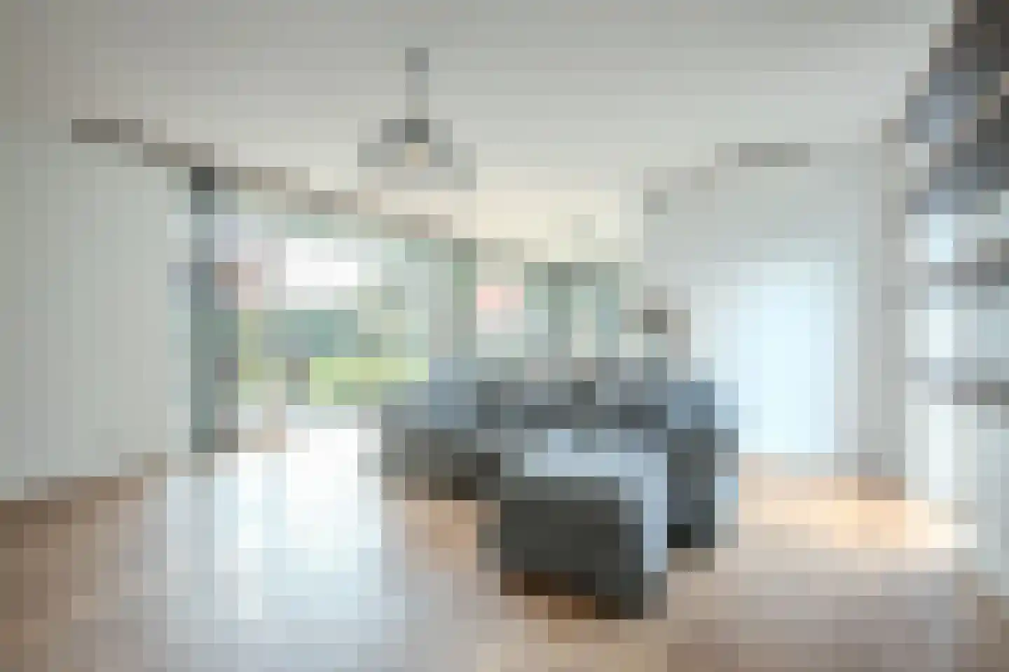 Madelief 20 Heerlen thumbnail 5