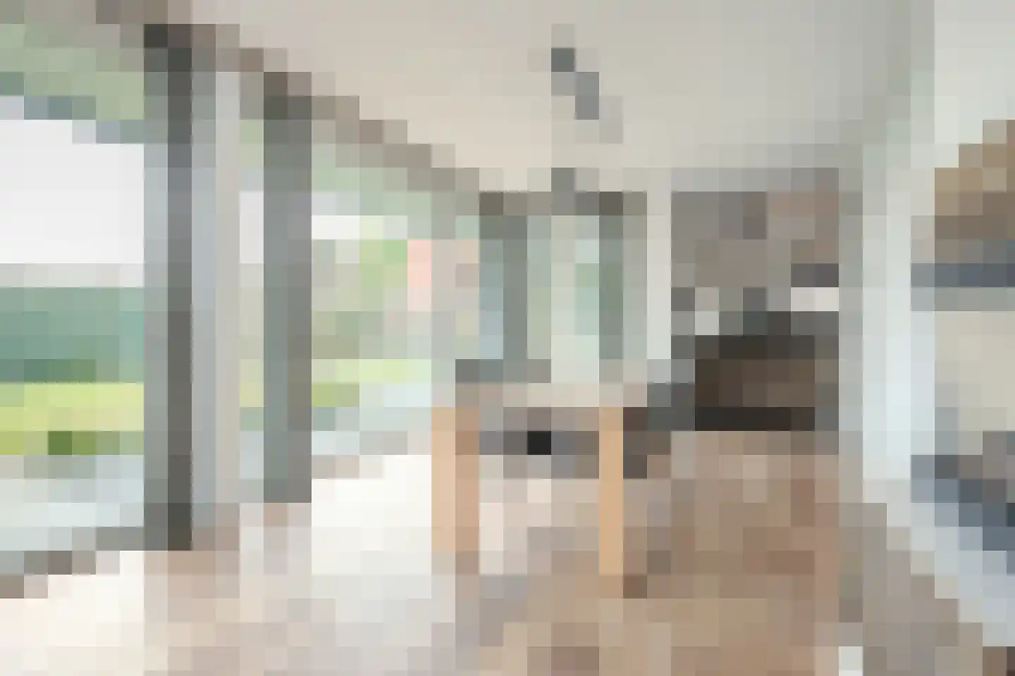 Madelief 20 Heerlen thumbnail 7