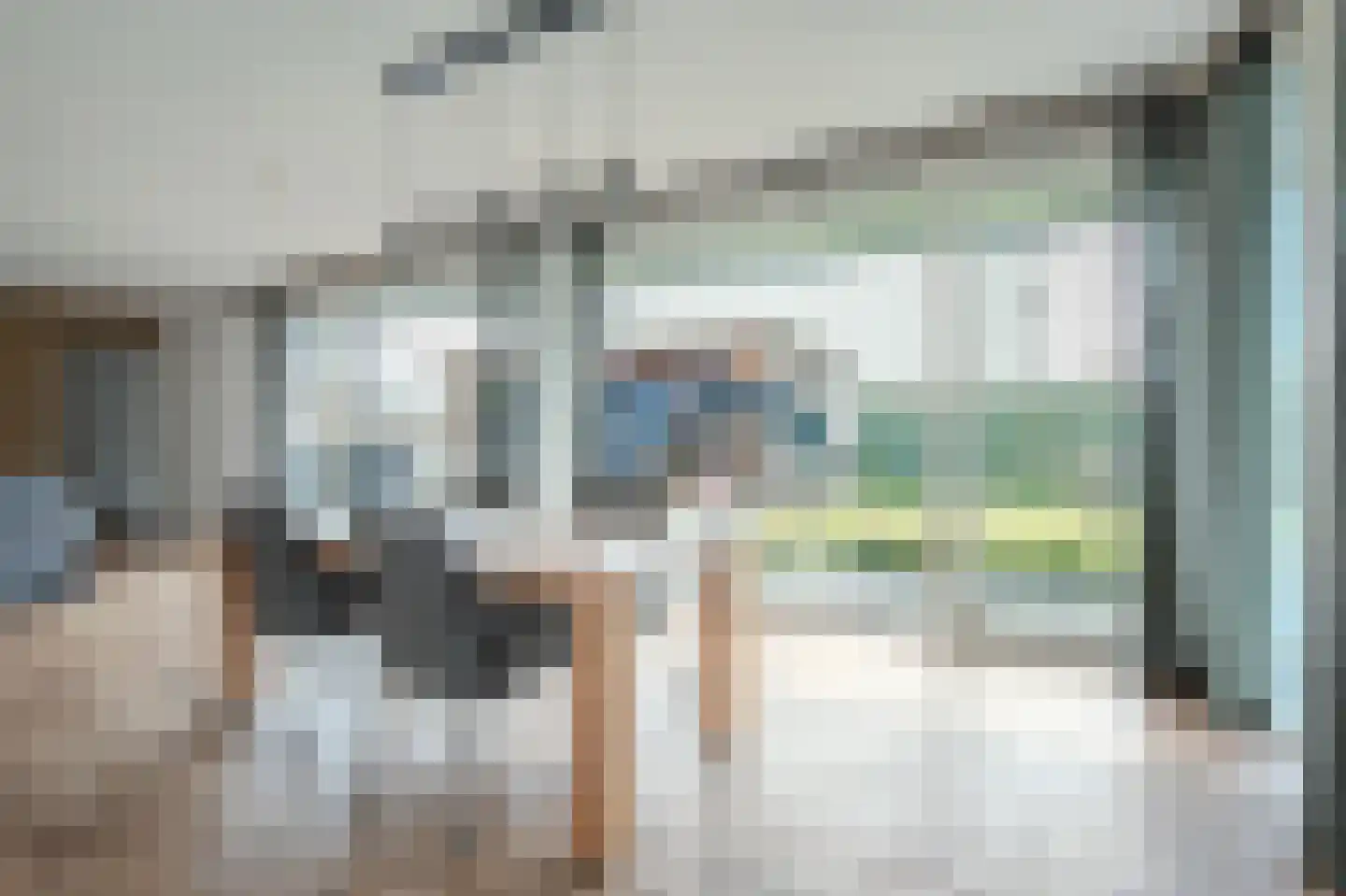 Madelief 20 Heerlen thumbnail 8