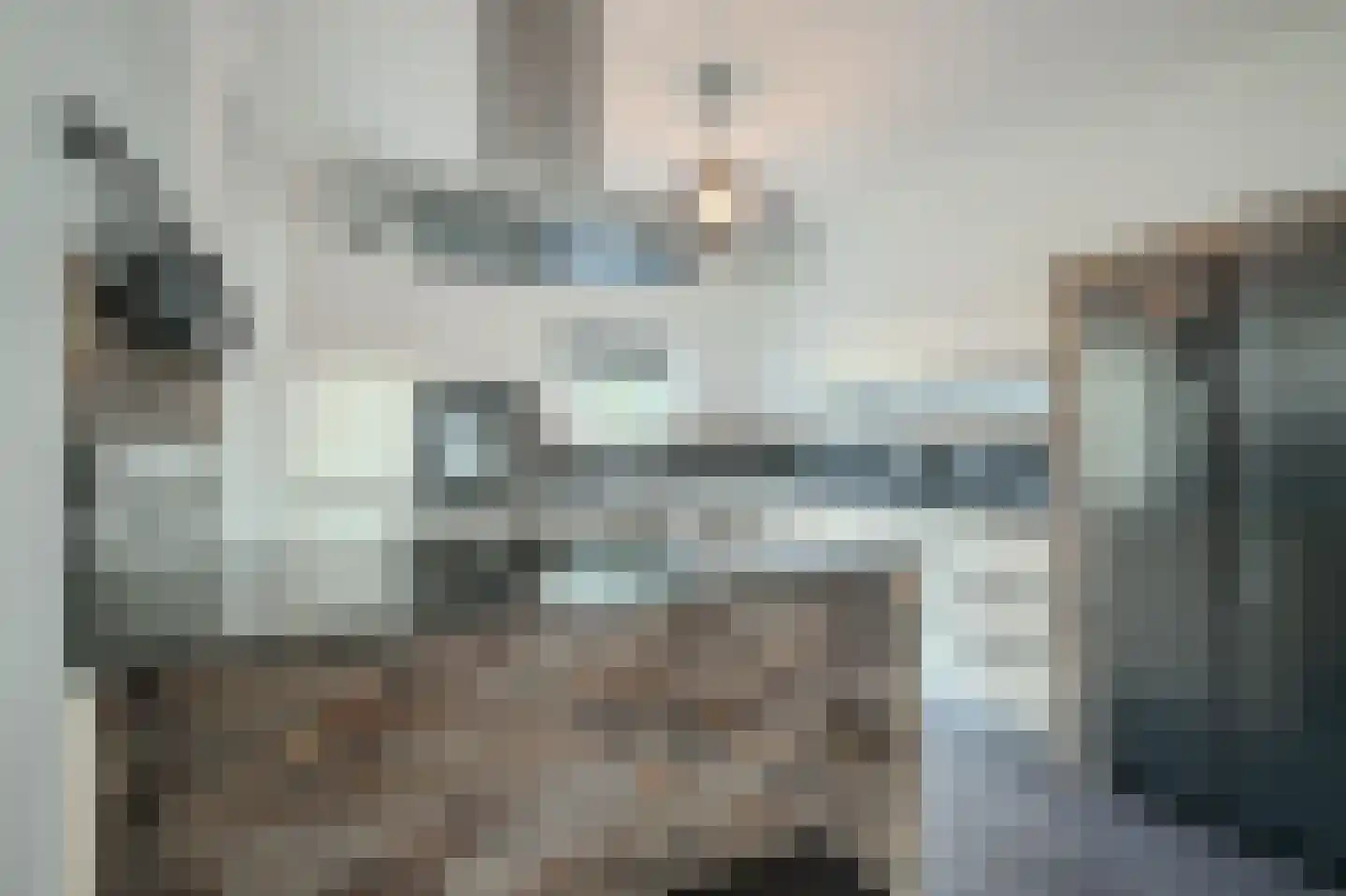 Madelief 20 Heerlen thumbnail 9