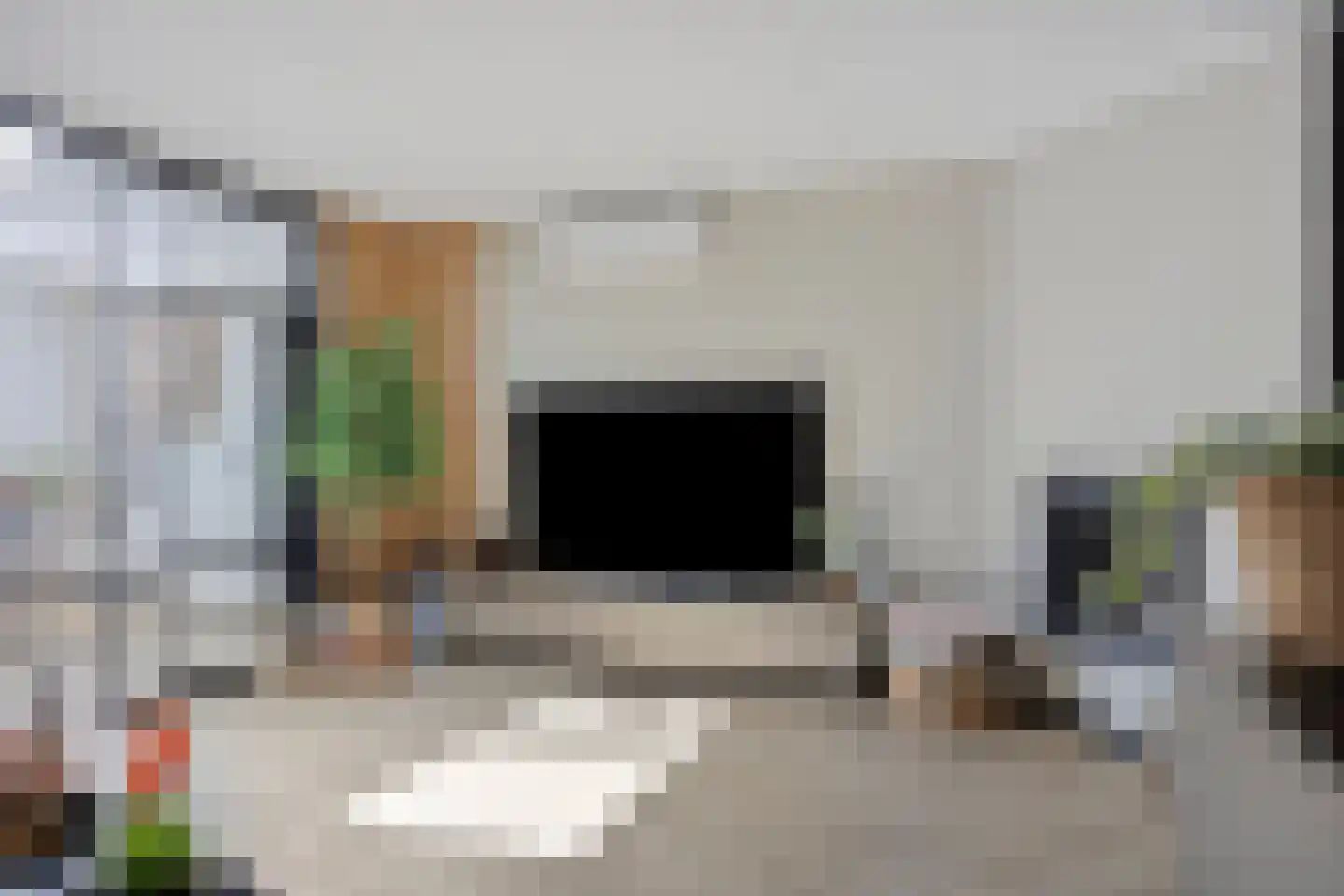 Madelief 21 Haaksbergen thumbnail 10