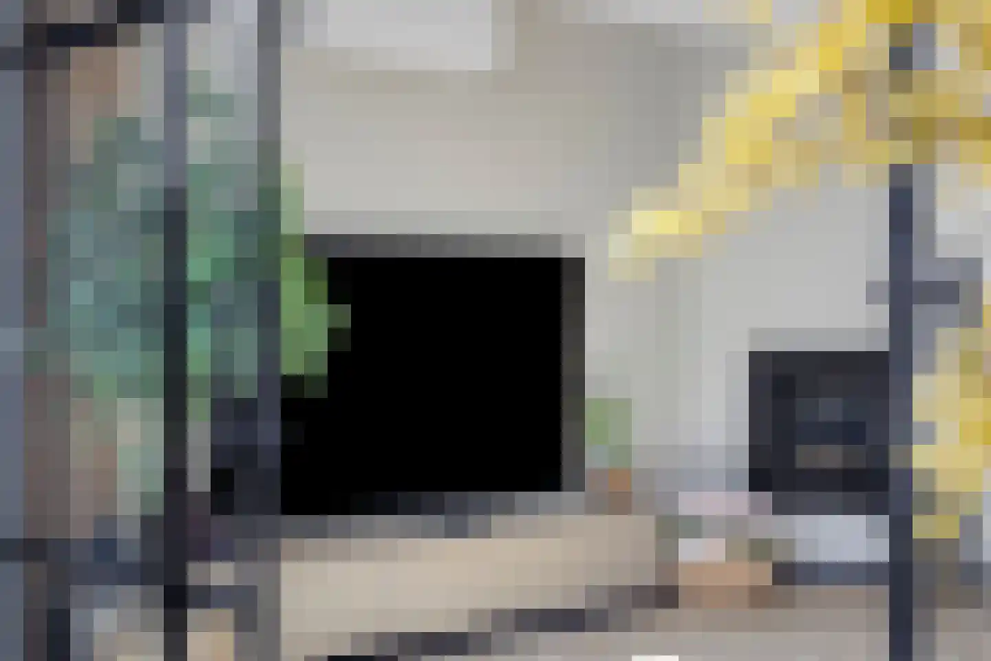 Madelief 21 Haaksbergen thumbnail 11