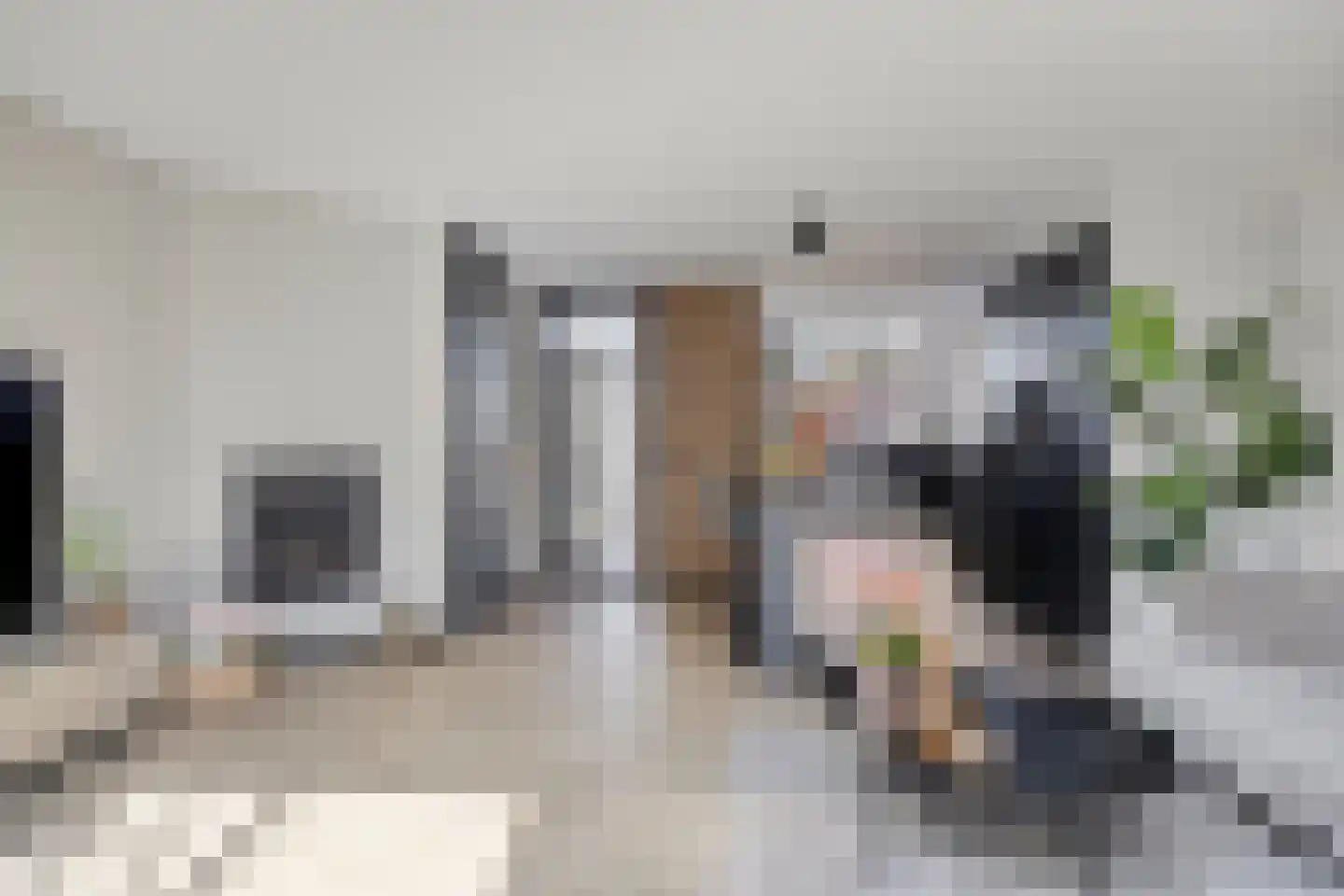 Madelief 21 Haaksbergen thumbnail 12