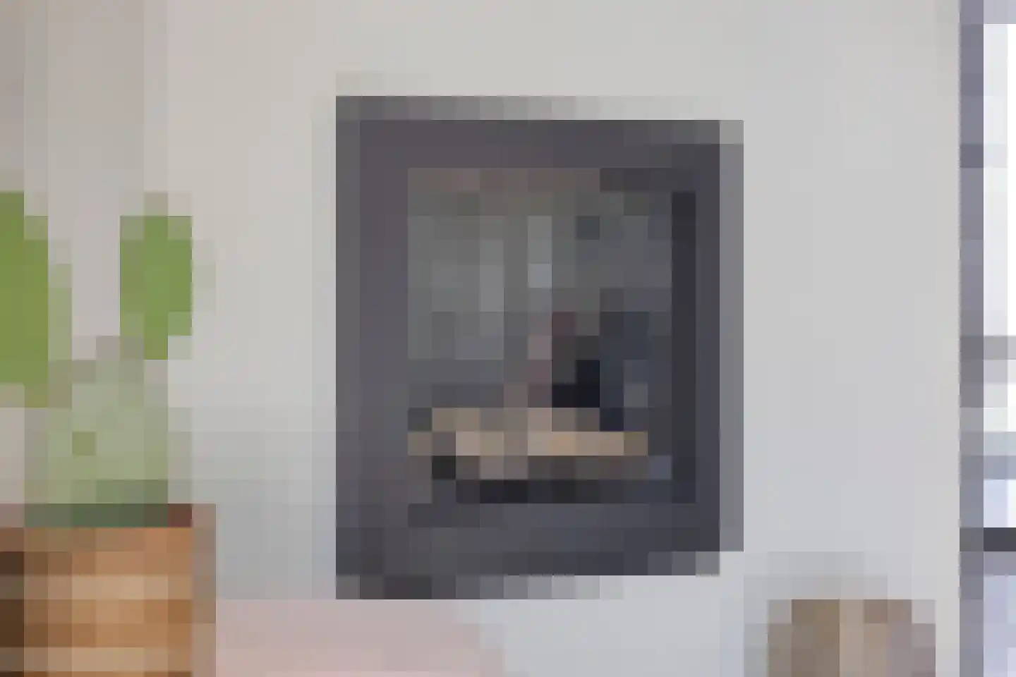 Madelief 21 Haaksbergen thumbnail 13