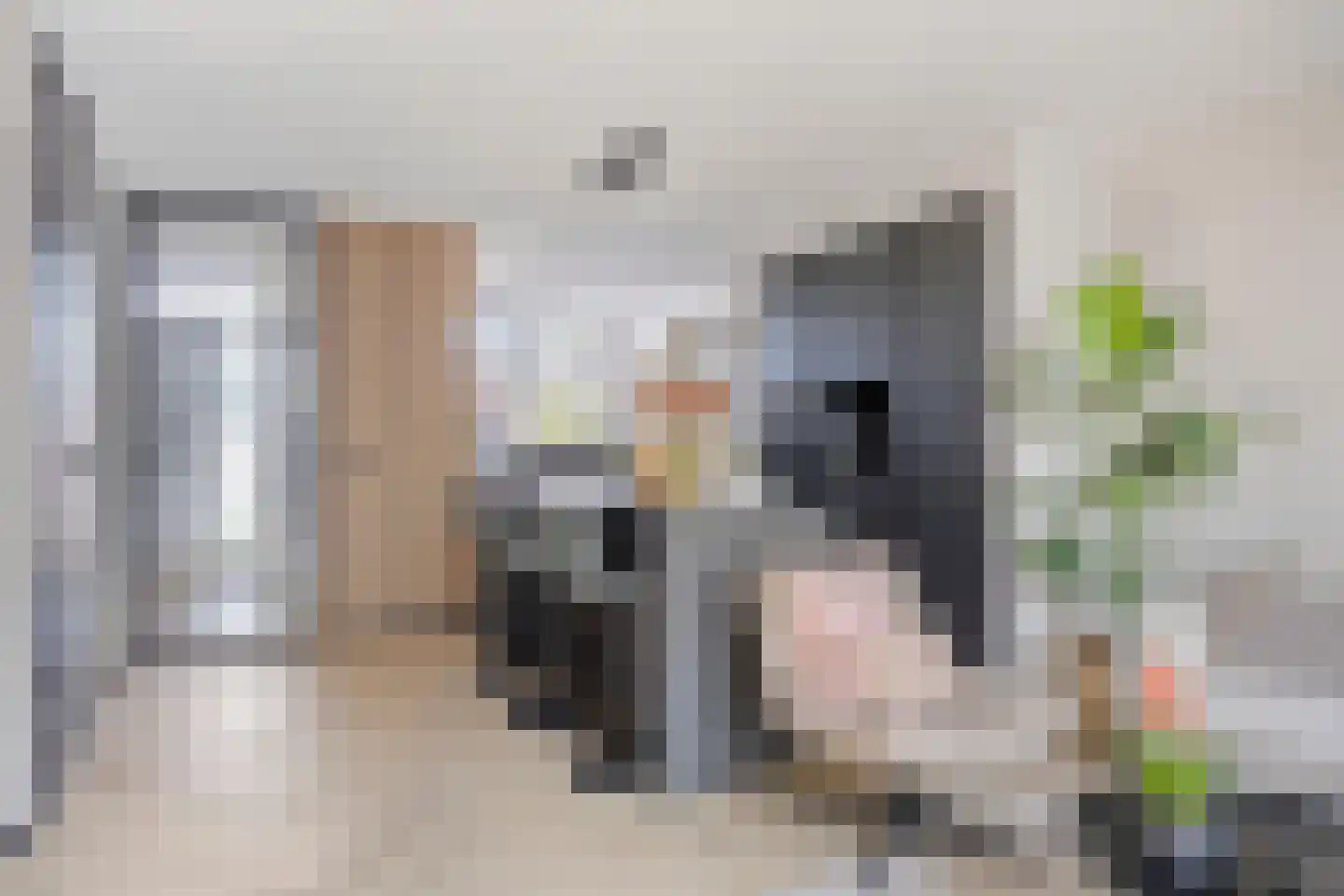 Madelief 21 Haaksbergen thumbnail 14