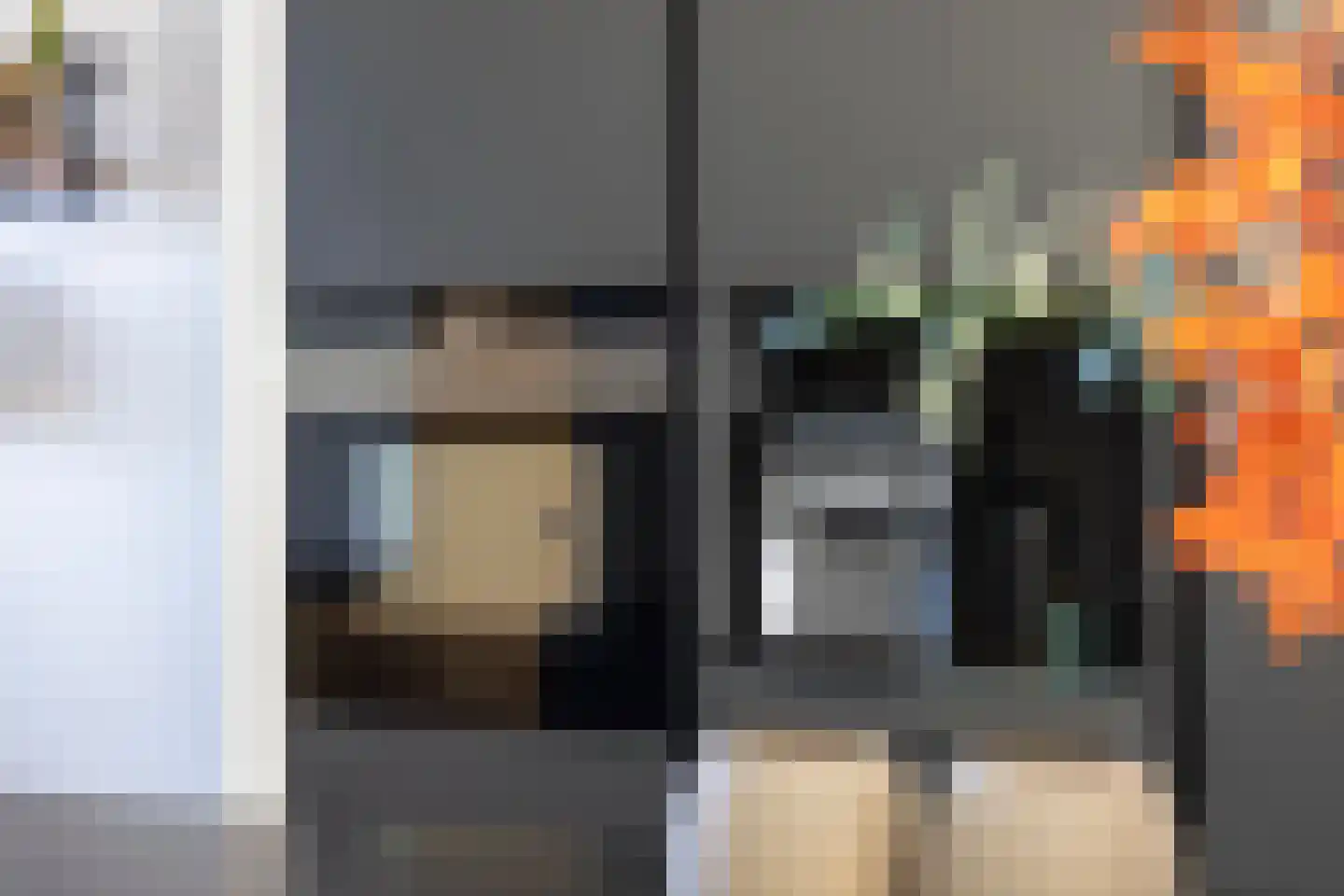 Madelief 21 Haaksbergen thumbnail 15