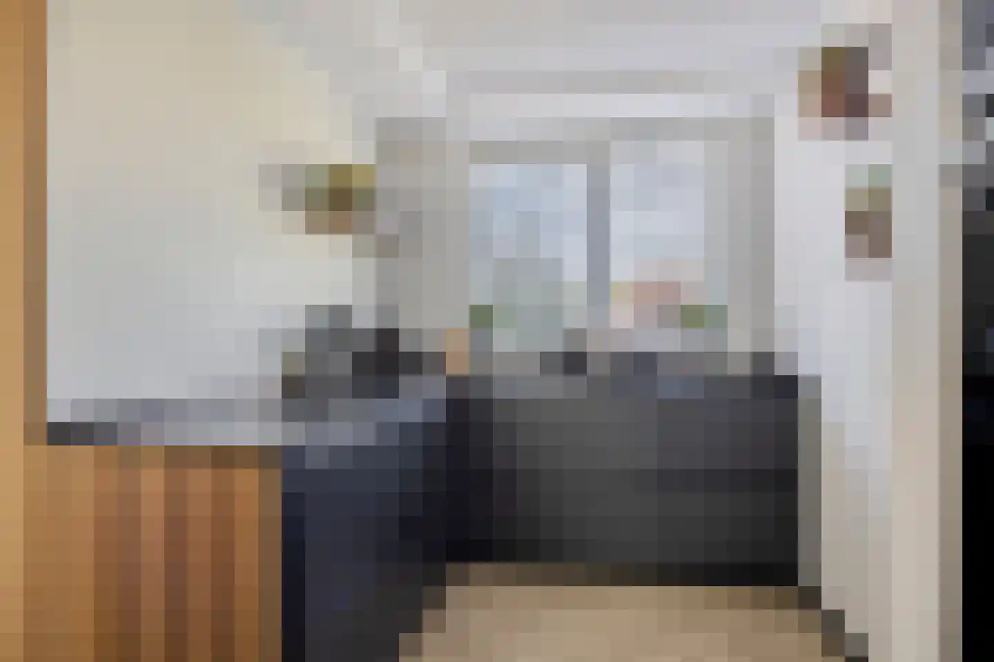 Madelief 21 Haaksbergen thumbnail 16
