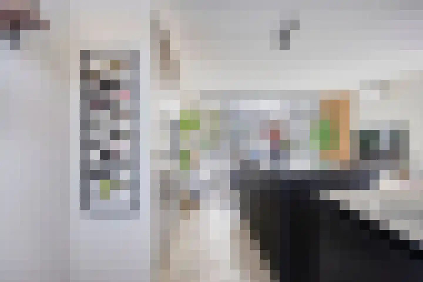 Madelief 21 Haaksbergen thumbnail 18