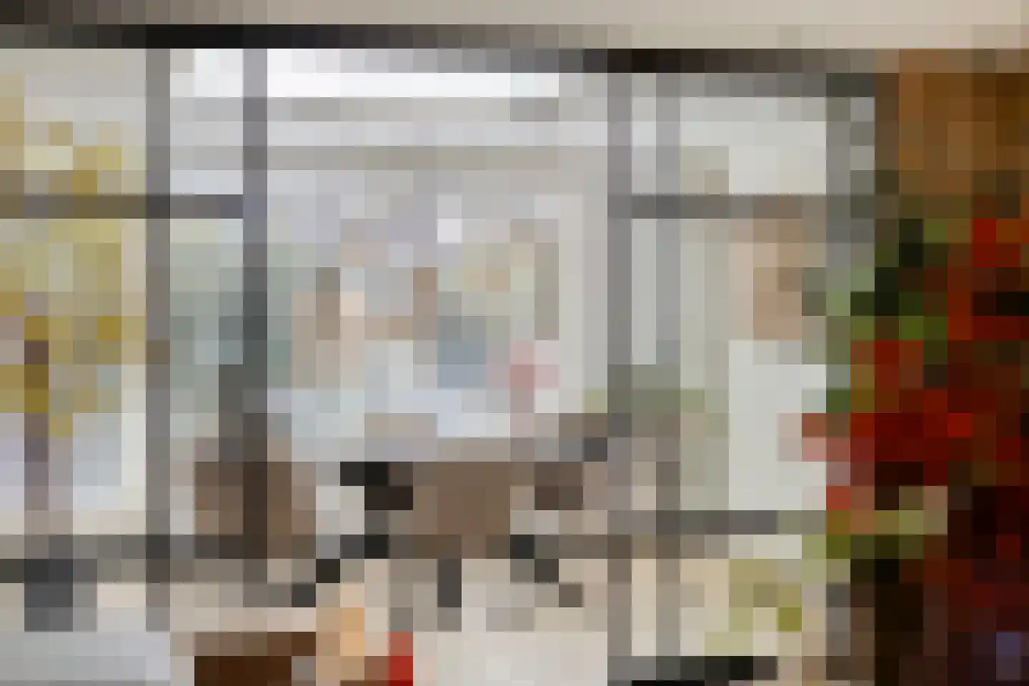 Madelief 21 Haaksbergen thumbnail 19