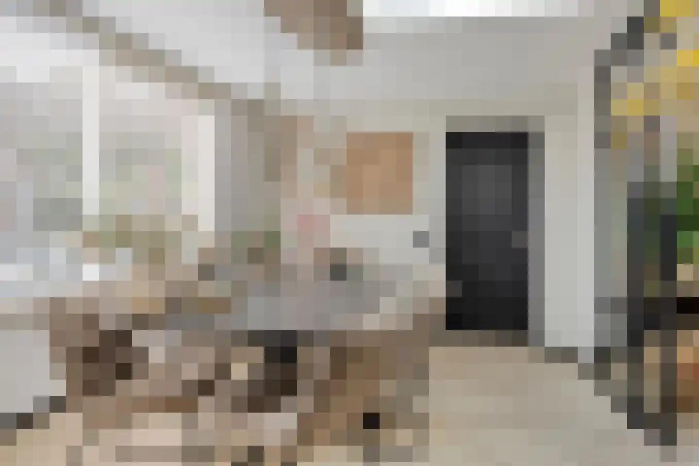 Madelief 21 Haaksbergen thumbnail 21