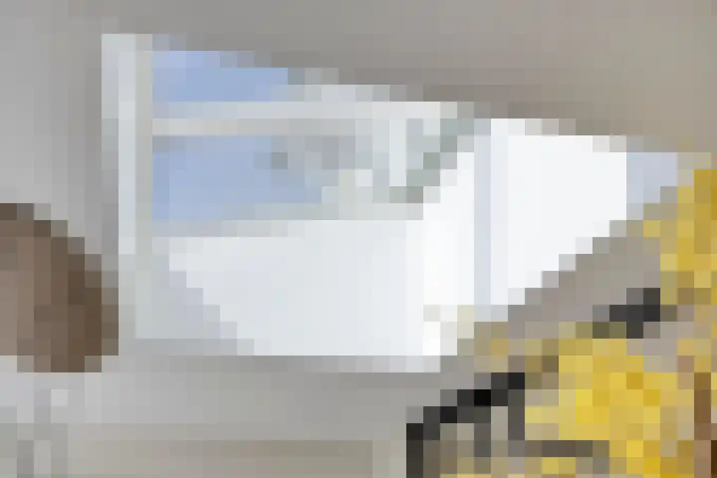 Madelief 21 Haaksbergen thumbnail 23