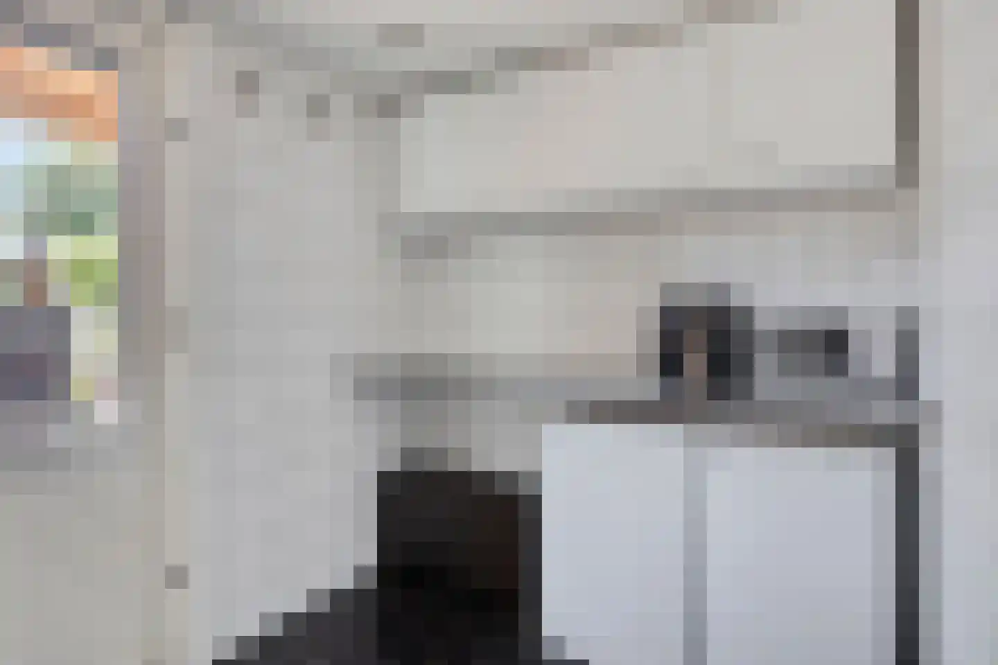Madelief 21 Haaksbergen thumbnail 24