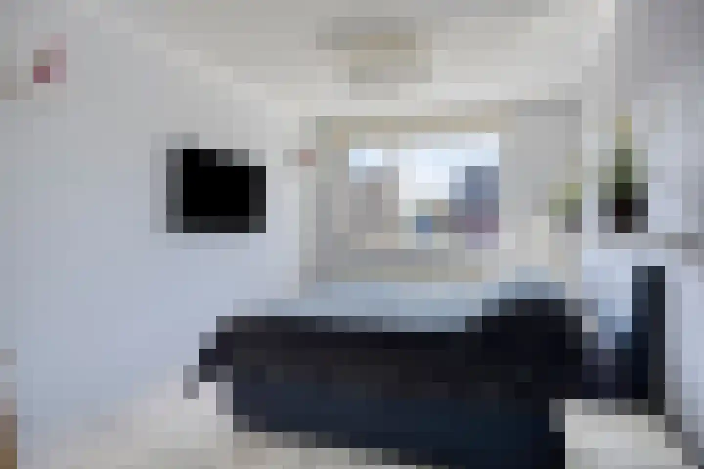 Madelief 21 Haaksbergen thumbnail 26
