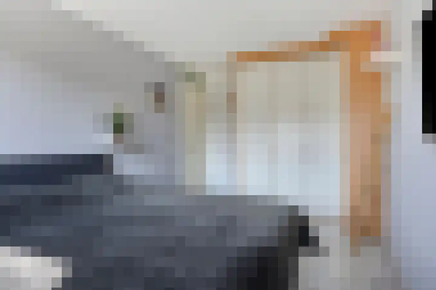 Madelief 21 Haaksbergen thumbnail 27