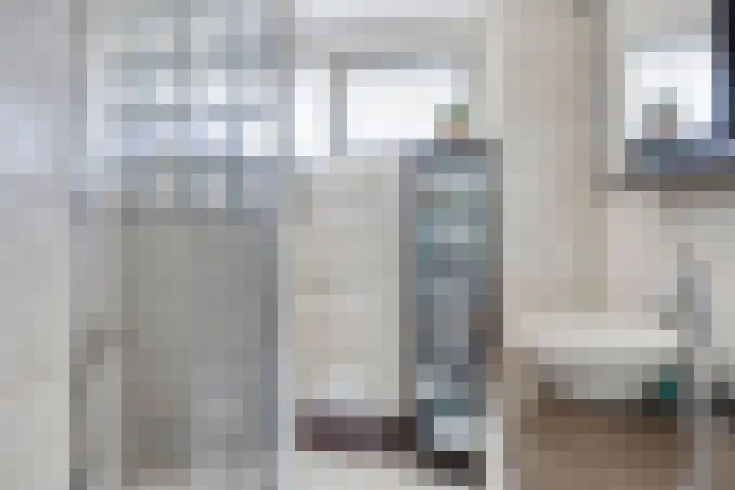 Madelief 21 Haaksbergen thumbnail 28