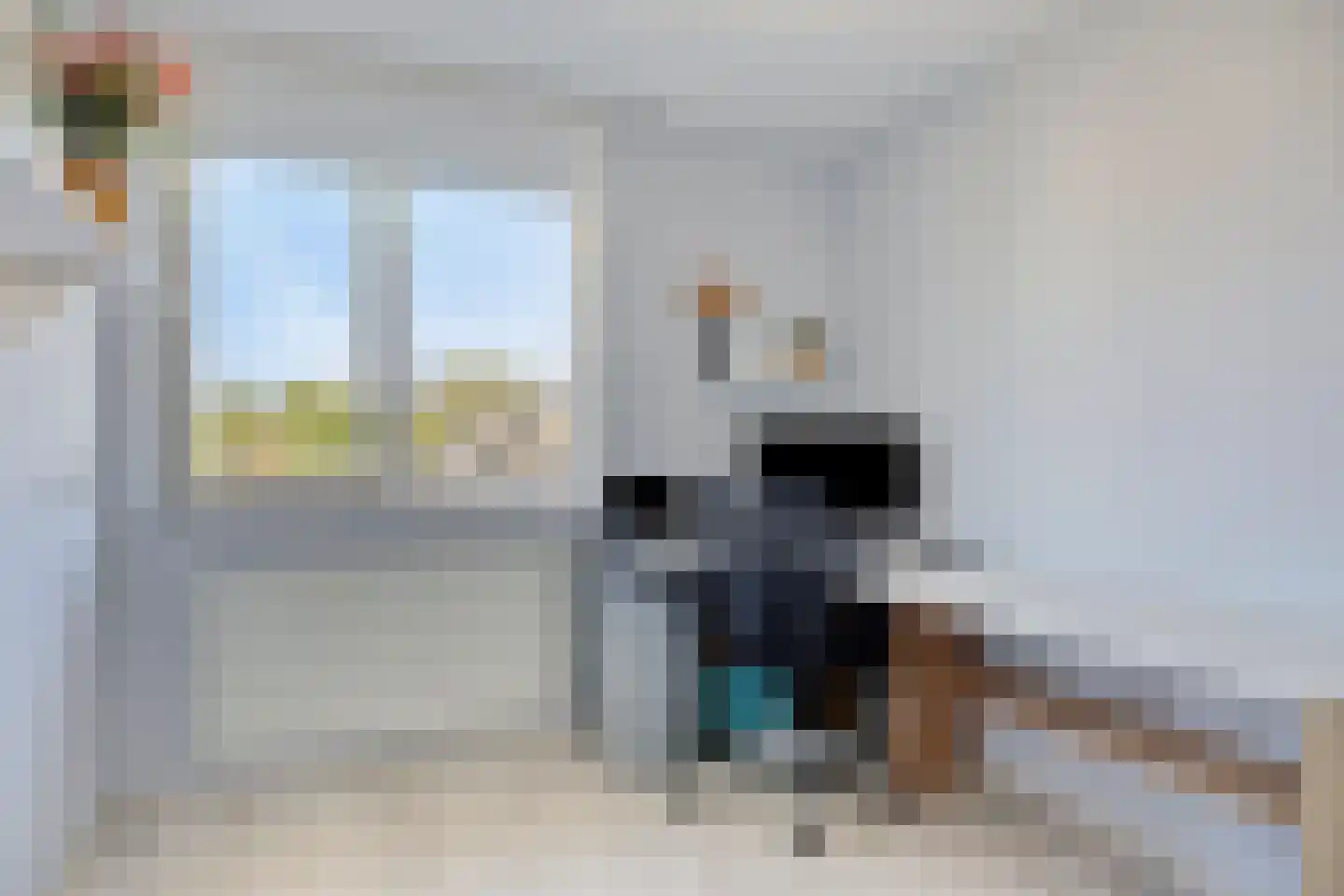 Madelief 21 Haaksbergen thumbnail 30