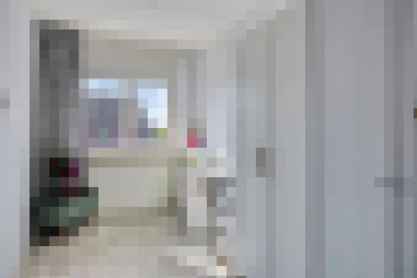 Madelief 21 Haaksbergen thumbnail 31