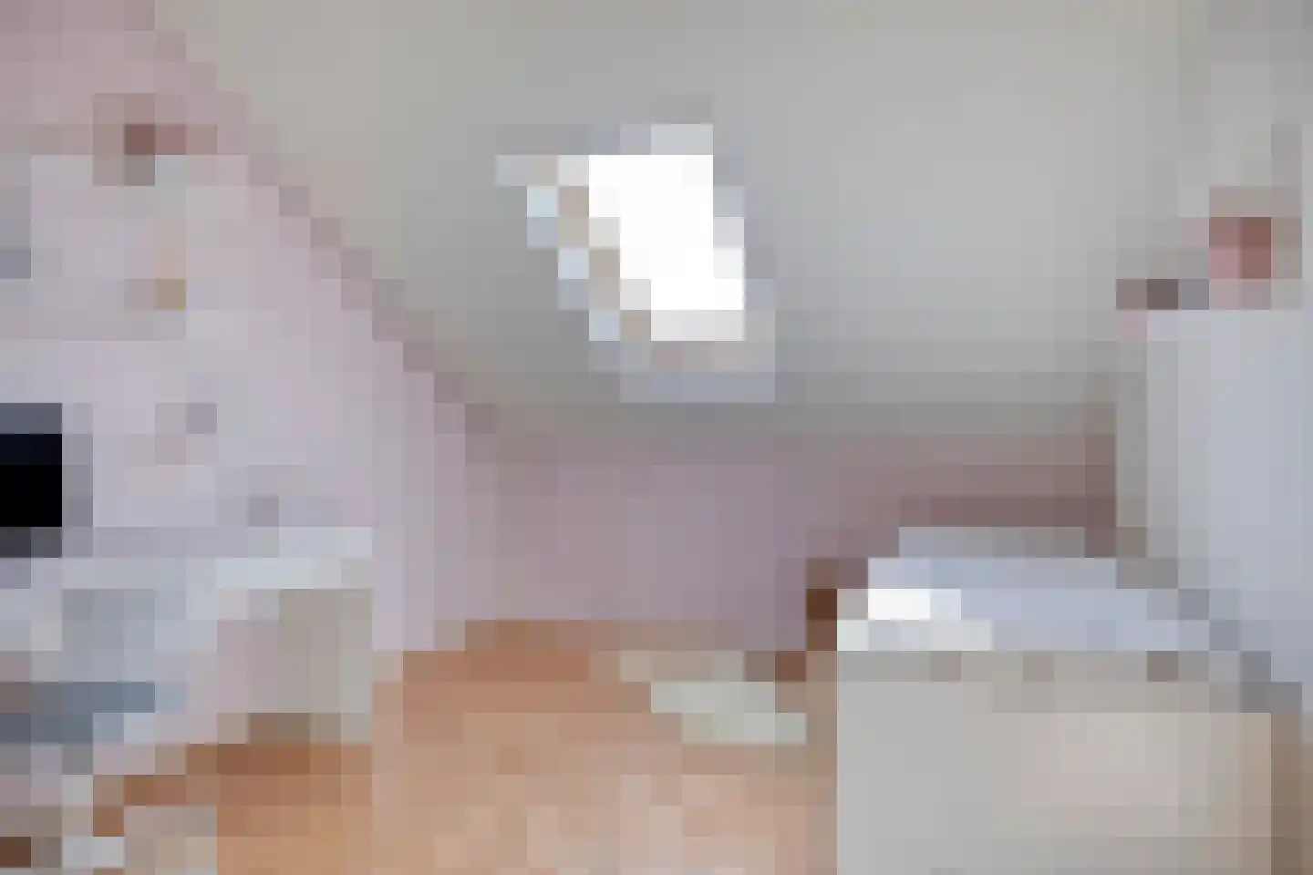 Madelief 21 Haaksbergen thumbnail 33