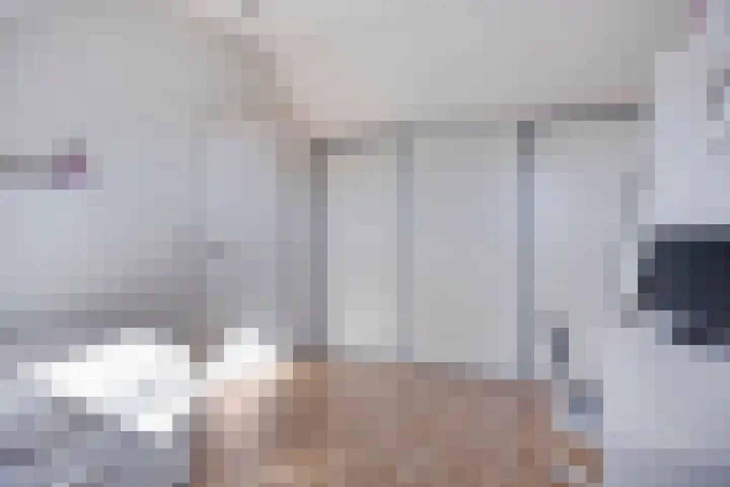 Madelief 21 Haaksbergen thumbnail 34