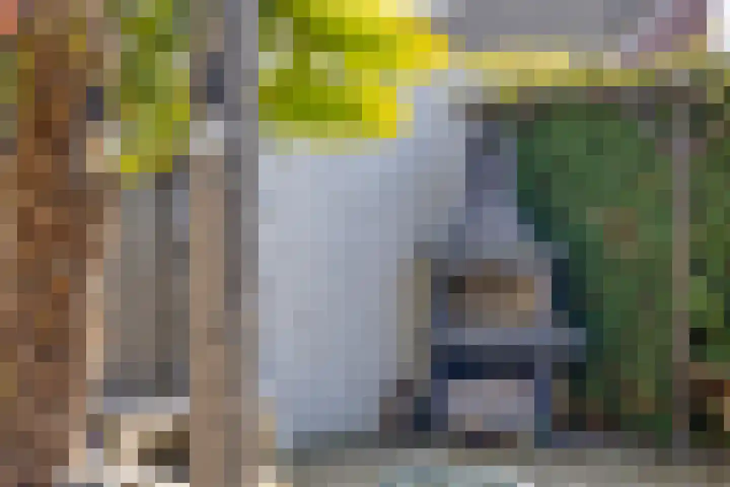 Madelief 21 Haaksbergen thumbnail 36