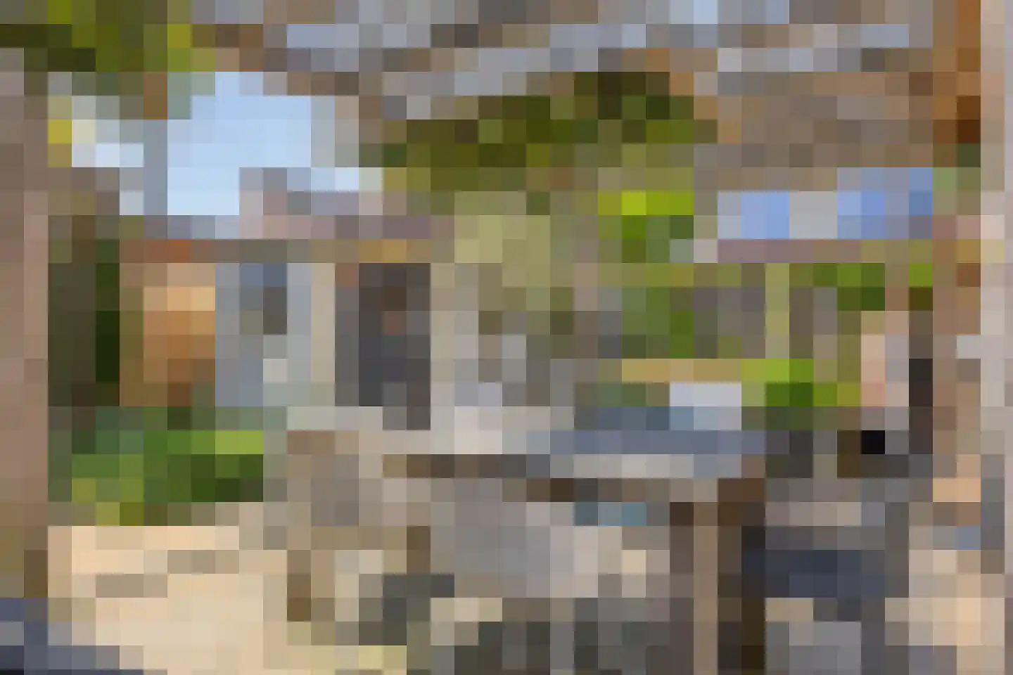 Madelief 21 Haaksbergen thumbnail 38