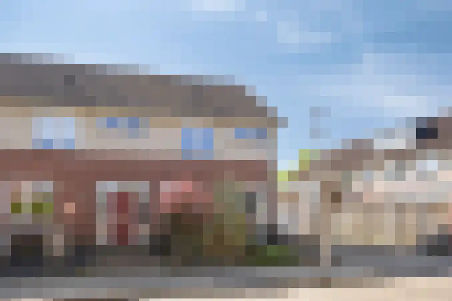 Madelief 21 Haaksbergen thumbnail 4