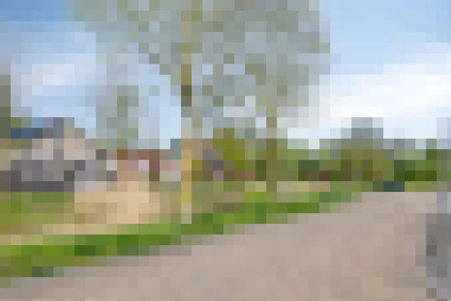 Madelief 21 Haaksbergen thumbnail 43