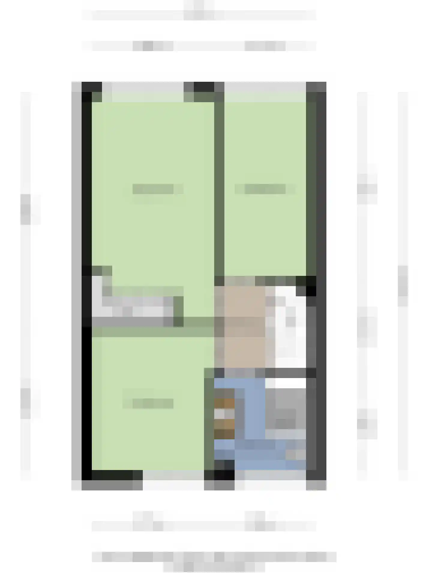 Madelief 21 Haaksbergen thumbnail 46