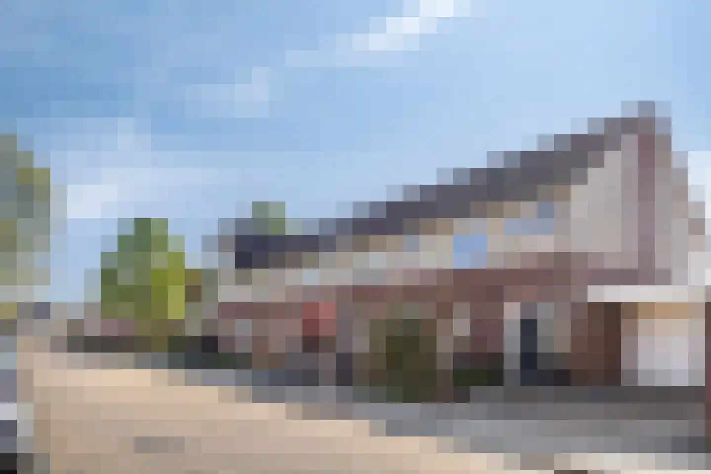 Madelief 21 Haaksbergen thumbnail 5