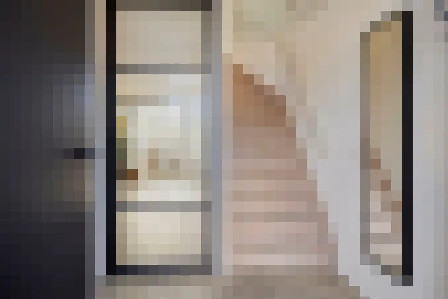 Madelief 21 Haaksbergen thumbnail 6