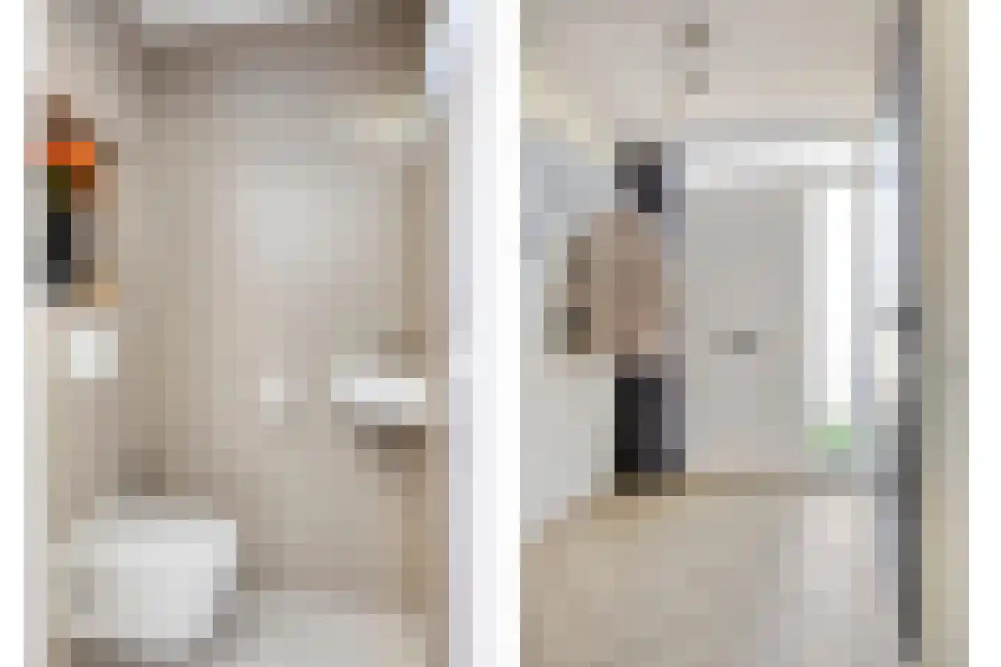 Madelief 21 Haaksbergen thumbnail 7
