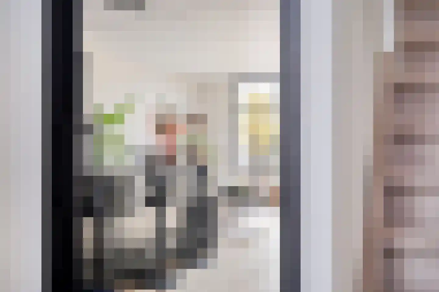 Madelief 21 Haaksbergen thumbnail 8