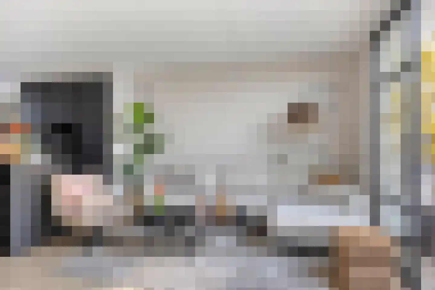 Madelief 21 Haaksbergen thumbnail 9