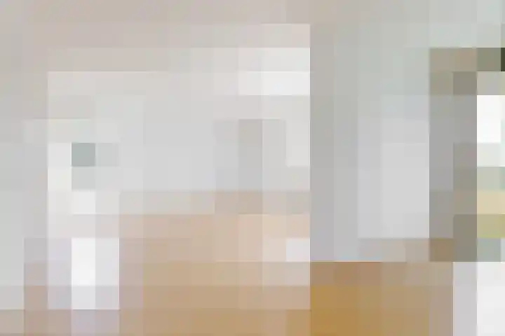 Madelief 33 Uithoorn thumbnail 10