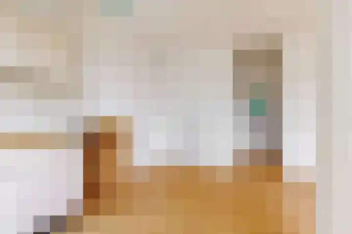 Madelief 33 Uithoorn thumbnail 11