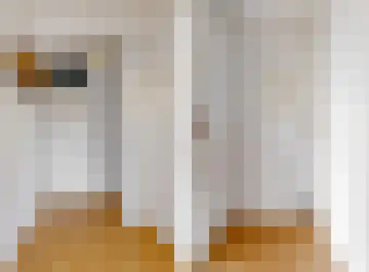 Madelief 33 Uithoorn thumbnail 12