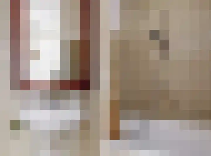 Madelief 33 Uithoorn thumbnail 13