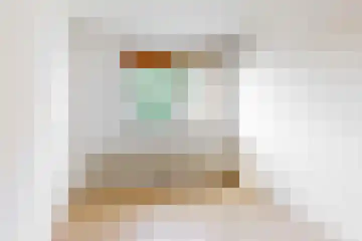 Madelief 33 Uithoorn thumbnail 14