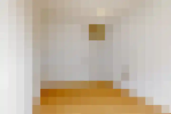 Madelief 33 Uithoorn thumbnail 15