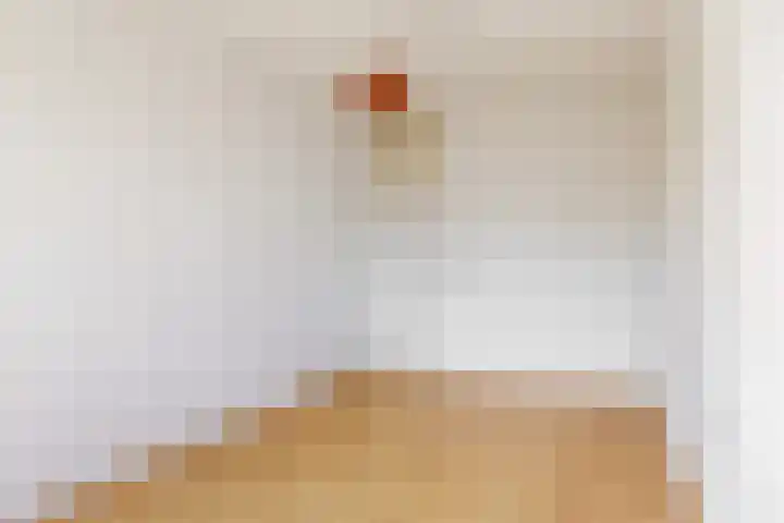 Madelief 33 Uithoorn thumbnail 17