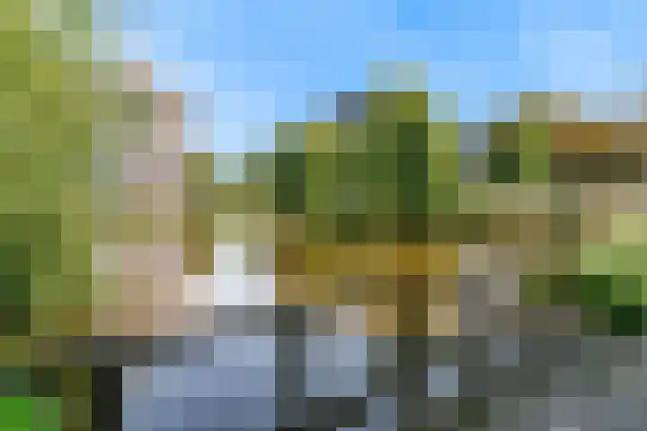 Madelief 33 Uithoorn thumbnail 20