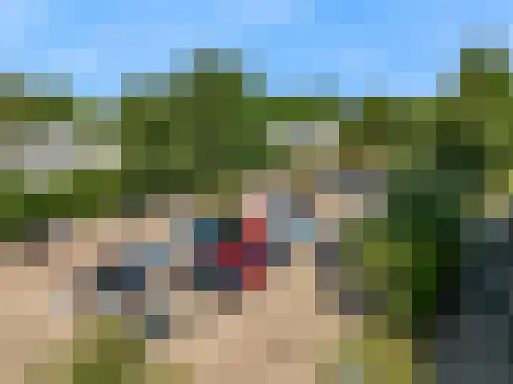 Madelief 33 Uithoorn thumbnail 21
