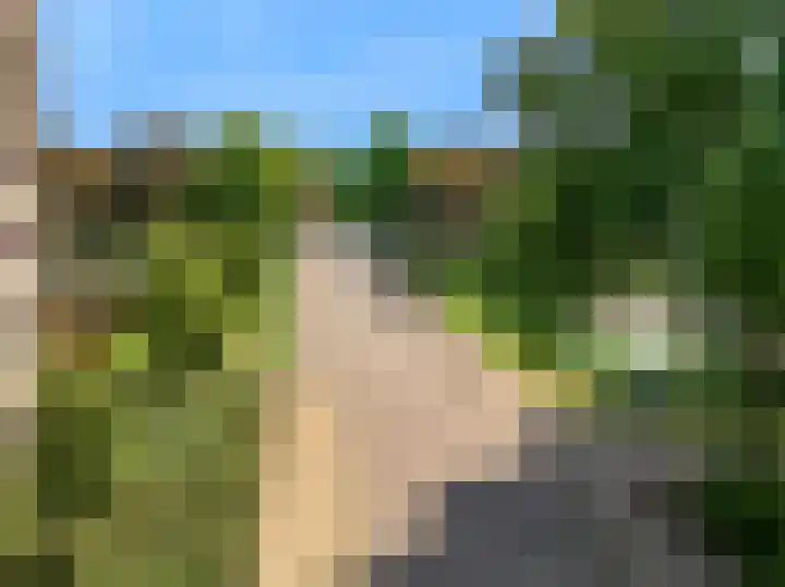 Madelief 33 Uithoorn thumbnail 22
