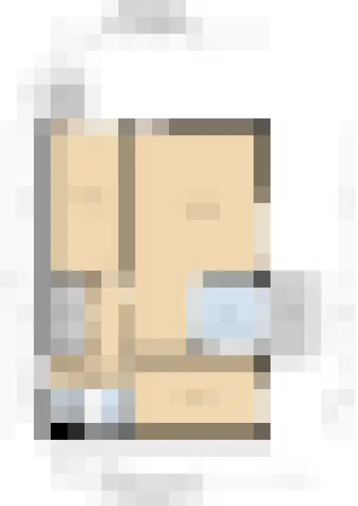 Madelief 33 Uithoorn thumbnail 23